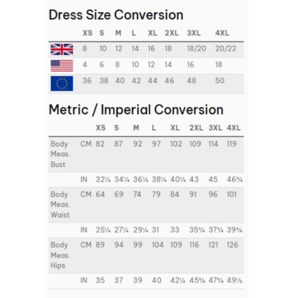 NWT Killstar Gabriele Maiden Black Lace Hi-Low Dress 4XL fits 2XL / 18 - Picture 15 of 15